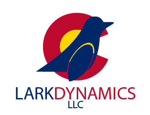 Lark Dynamics LLC Logo